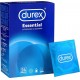 Durex Préservatifs Essential x24