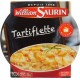 William Saurin Tartiflette 350g XXL