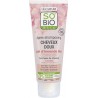 SO’BIO So Bio Etic Après-shampooing cheveux doux amande SO'BIO ETIC 200ml