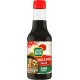 SUZI WAN SAUCE SOJA salée 250ml