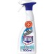 antikal Spray 3en1 Salle de bain 700ml