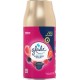 GLADE CANNELLE ET POMME 1CT 1CT RECHARGE