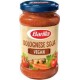 BARILLA BOLOGNESE SOJA VEGAN 195g