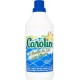 CAROLIN à l'huile de lin 1L