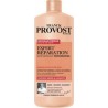 FRANCK PROVOST Après-shampoing Expert Réparation 450ml