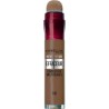 MAYBELLINE Correcteur Anti-Cernes L'Effaceur Instant Anti-Age 149 Bronze Fonce roll-on 6,8ml