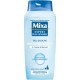 MIXA Gel Douche Dermo-Protecteur 400ml