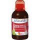 Juvamine Boisson SOS brûle graisse 500ml