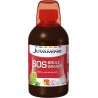 Juvamine Boisson SOS brûle graisse 500ml