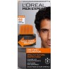 L'Oréal MEN EXPERT COLORATION HOMME BRUN 2.0