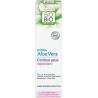 So'Bio Contour des yeux hydra aloe vera 15ml