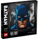 LEGO 31205 PORTRAIT BATMAN ART