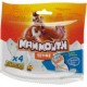 MAMMOUTH TETINES X4 112g