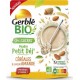 Gerblé Poudre petit déj' Bio céréales, saveur amande 240g