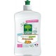 L'ARBRE VERT PRODUIT VAISSELLE MAIN AMANDE ECOLOGIQUE 500ml