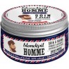Blondépil Soin Barbe 100ml