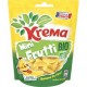 KREMA MINI FRUTI BIO BANANE 120g