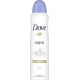 Dove Déodorant Spray Original Anti-Transpirant 150ml