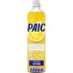 PAIC Liquide vaisselle Recyclable Eucalyptus 550ml