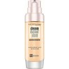 Maybelline DREAM RADIANT LIQUID 10 Ivoire GEMEY 30ml