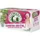 ELEPHANT INFUSION ELIMINATION & BIEN-ETRE 40g