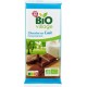 Bio Village Tablette Chocolat au Lait 30% Cacao BIO 100g