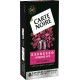 Carte Noire Capsules Intense n°9 x10 55g