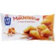 P'tit Déli Madeleine coquilles Sachet 1Kg