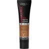 L'OREAL NU 30ML FDT INF MAT COVER tube 30ml