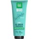 Pétrole Hahn BIO GEL DOUCHE 4EN1 FRAICHEUR 250ml