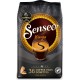 Senseo Dosettes Kenya x36 250g