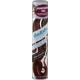 BATISTE SHP SEC BRUNETTE 200ml