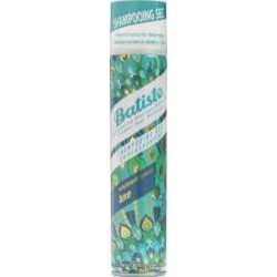 BATISTE SHP SEC LUXE 200ml