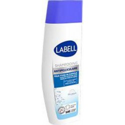 LABELL SHP A/PEL CHV NORM.300M