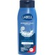 LABELL SHP ANTIPELLIC400ml