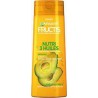 FRUCTIS SHP NUTRI 3 HUILES 250
