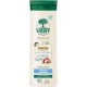 ARBRE VERT A.VERT SHP FAMILLE BIO 250ml