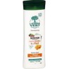 ARBRE VERT A.VERT SHP NUTRI CHX SEC 250ml