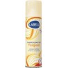 LABELL SHAMP. SEC PUR. 150ml