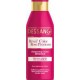 DESSANGE SHP REPARAT.ROSE250ml