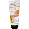 KERANOVE KERA.NATUR.APSHP T.CHVX BIO200