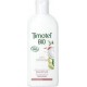 TIMOTEI APSHP BIO DOUCEUR250ml