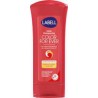 LABELL AP-SHAM.COL.FOREV.200ml
