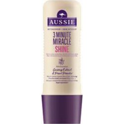 AUSSIE SOIN MIRACLE SHINE 250M