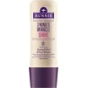 AUSSIE SOIN MIRACLE SHINE 250M
