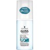 GLISS TRAIT PURIF&PROTECT 75ml