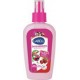 LABELL SPR DEMEL.ENFANT 200ml