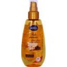 LABELL HUILE CAPIL.MERVEIL.150