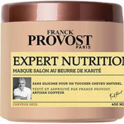 Franck Provost F.PROVOST MASQ.EXPERT NUTRI 400ml