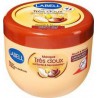 LABELL MASQ.ARGAN KARITE 300ml